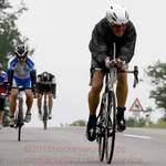 leithaberg-radmarathon-2015_2015-05-24_12-03-58.jpg