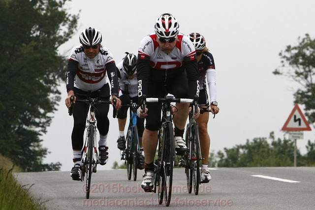leithaberg-radmarathon-2015_2015-05-24_12-04-20.jpg