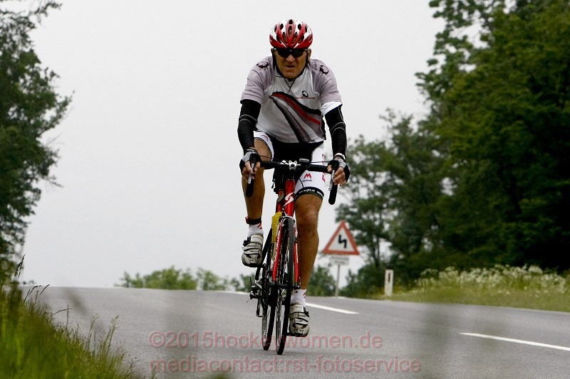 leithaberg-radmarathon-2015_2015-05-24_12-04-36.jpg