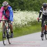 leithaberg-radmarathon-2015_2015-05-24_12-05-36.jpg