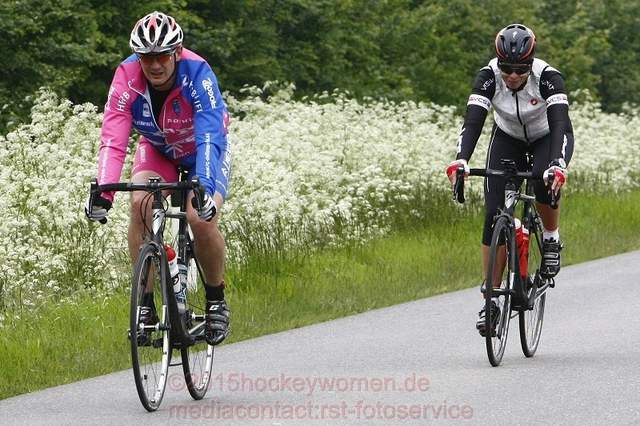 leithaberg-radmarathon-2015_2015-05-24_12-05-36.jpg