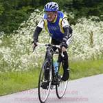 leithaberg-radmarathon-2015_2015-05-24_12-05-41.jpg