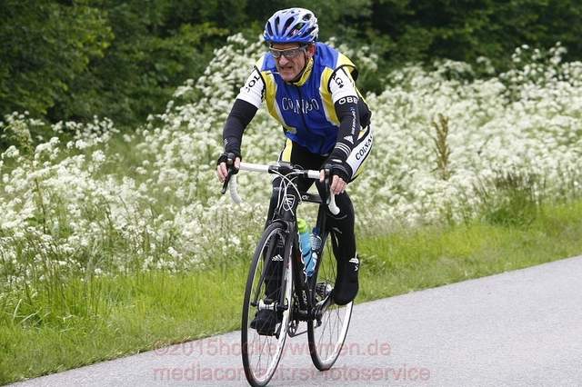 leithaberg-radmarathon-2015_2015-05-24_12-05-41.jpg