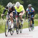 leithaberg-radmarathon-2015_2015-05-24_12-07-51.jpg