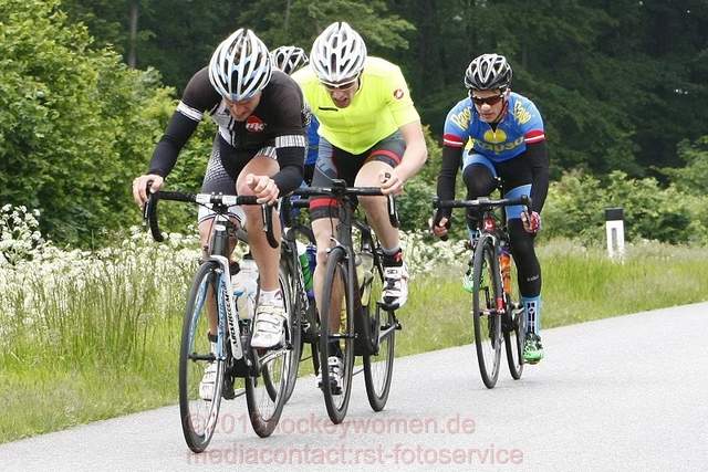 leithaberg-radmarathon-2015_2015-05-24_12-07-51.jpg