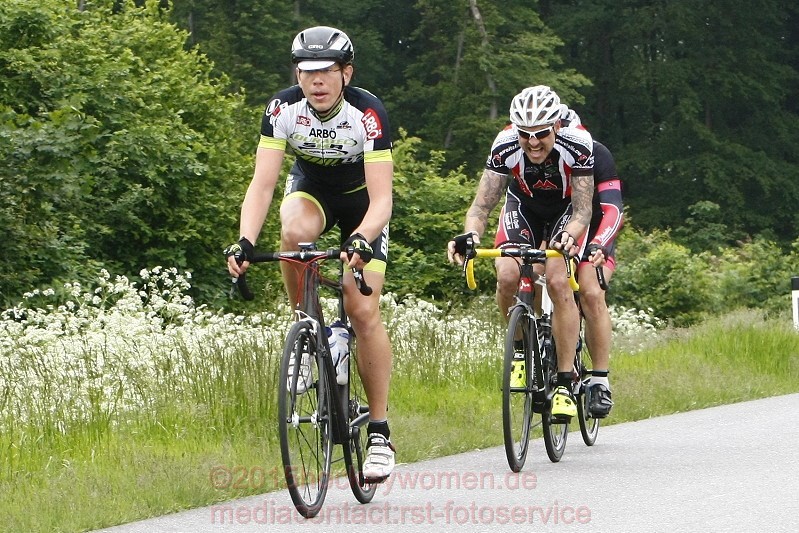 leithaberg-radmarathon-2015_2015-05-24_12-07-53.jpg