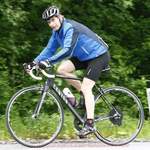 leithaberg-radmarathon-2015_2015-05-24_12-09-04.jpg