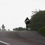 leithaberg-radmarathon-2015_2015-05-24_12-09-21.jpg