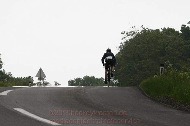 leithaberg-radmarathon-2015_2015-05-24_12-09-21.jpg