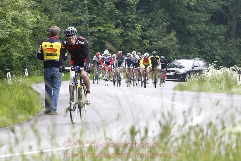 leithaberg-radmarathon-2015_2015-05-24_12-09-39.jpg