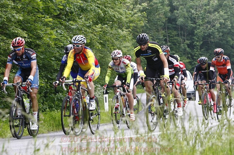 leithaberg-radmarathon-2015_2015-05-24_12-09-52.jpg