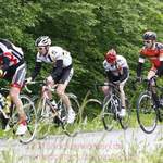 leithaberg-radmarathon-2015_2015-05-24_12-09-53.jpg