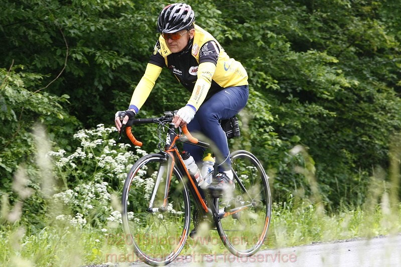 leithaberg-radmarathon-2015_2015-05-24_12-11-16.jpg