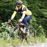 leithaberg-radmarathon-2015_2015-05-24_12-11-16.jpg