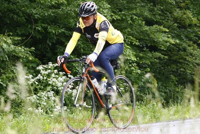 leithaberg-radmarathon-2015_2015-05-24_12-11-16.jpg