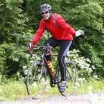 leithaberg-radmarathon-2015_2015-05-24_12-12-12.jpg