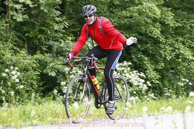 leithaberg-radmarathon-2015_2015-05-24_12-12-12.jpg