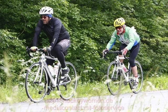 leithaberg-radmarathon-2015_2015-05-24_12-12-13.jpg