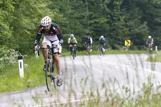 leithaberg-radmarathon-2015_2015-05-24_12-12-56.jpg