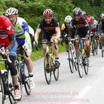 leithaberg-radmarathon-2015_2015-05-24_12-14-41.jpg