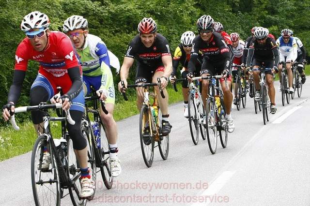 leithaberg-radmarathon-2015_2015-05-24_12-14-41.jpg
