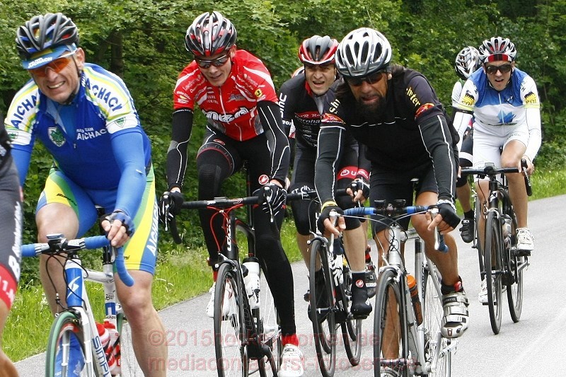 leithaberg-radmarathon-2015_2015-05-24_12-14-42.jpg