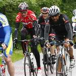leithaberg-radmarathon-2015_2015-05-24_12-14-42.jpg