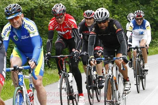 leithaberg-radmarathon-2015_2015-05-24_12-14-42.jpg