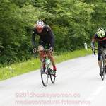 leithaberg-radmarathon-2015_2015-05-24_12-14-49.jpg