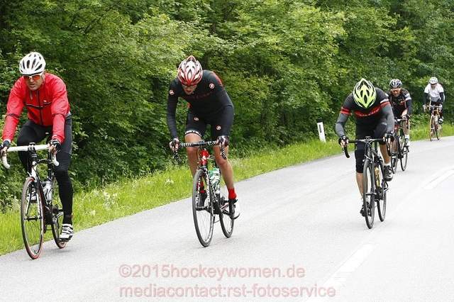 leithaberg-radmarathon-2015_2015-05-24_12-14-49.jpg