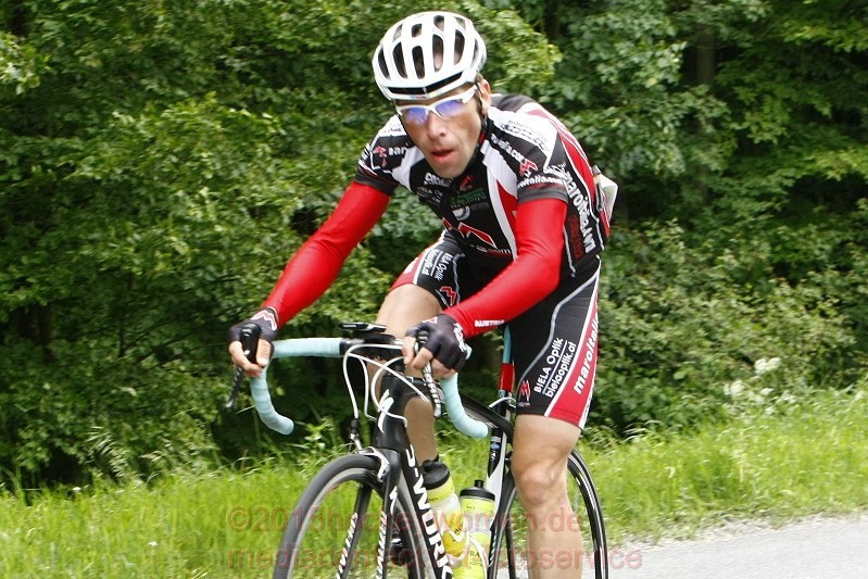 leithaberg-radmarathon-2015_2015-05-24_12-15-12.jpg
