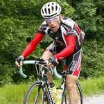 leithaberg-radmarathon-2015_2015-05-24_12-15-12.jpg