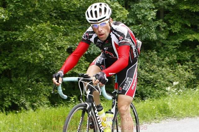 leithaberg-radmarathon-2015_2015-05-24_12-15-12.jpg