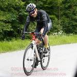 leithaberg-radmarathon-2015_2015-05-24_12-15-14.jpg