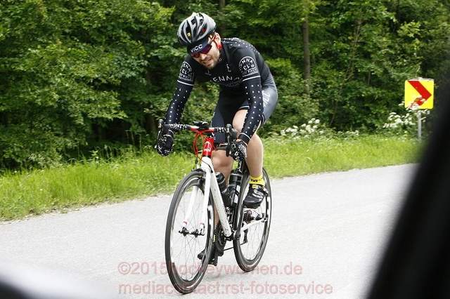 leithaberg-radmarathon-2015_2015-05-24_12-15-14.jpg