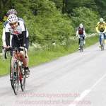 leithaberg-radmarathon-2015_2015-05-24_12-16-15.jpg