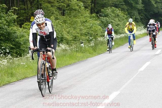 leithaberg-radmarathon-2015_2015-05-24_12-16-15.jpg