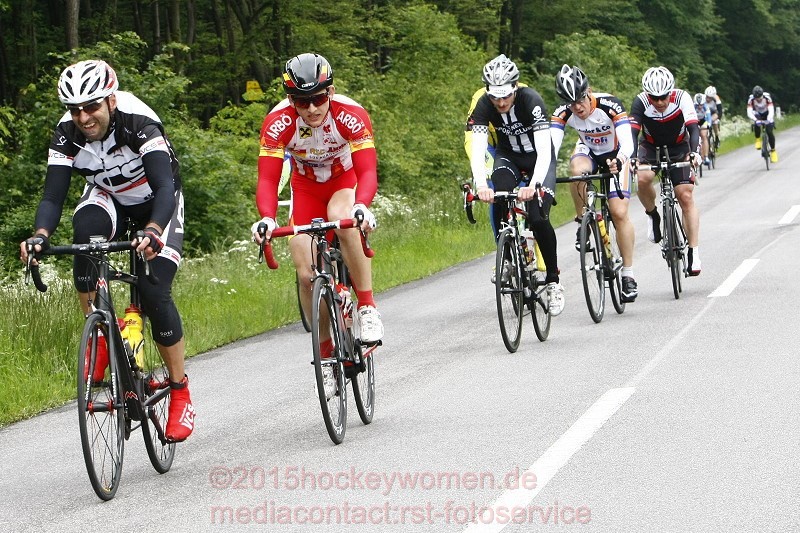 leithaberg-radmarathon-2015_2015-05-24_12-16-20.jpg