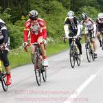 leithaberg-radmarathon-2015_2015-05-24_12-16-20.jpg