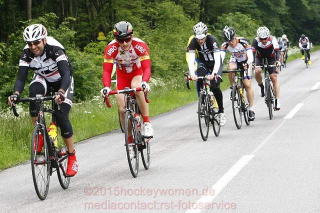 leithaberg-radmarathon-2015_2015-05-24_12-16-20.jpg