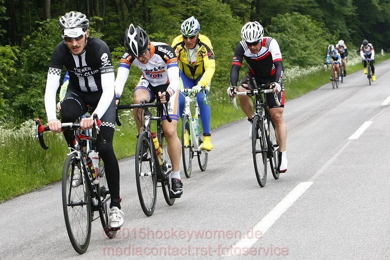 leithaberg-radmarathon-2015_2015-05-24_12-16-22.jpg