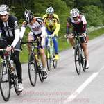leithaberg-radmarathon-2015_2015-05-24_12-16-22.jpg