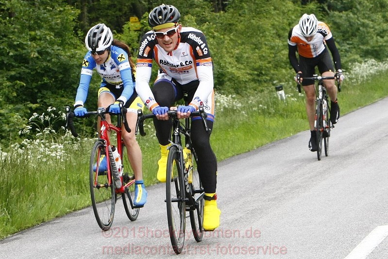 leithaberg-radmarathon-2015_2015-05-24_12-16-29.jpg
