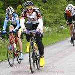 leithaberg-radmarathon-2015_2015-05-24_12-16-29.jpg
