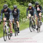 leithaberg-radmarathon-2015_2015-05-24_12-16-47.jpg