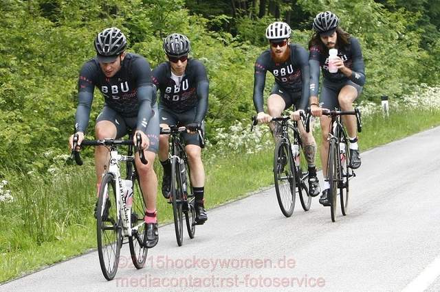 leithaberg-radmarathon-2015_2015-05-24_12-16-47.jpg