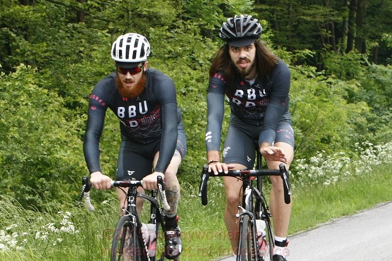 leithaberg-radmarathon-2015_2015-05-24_12-16-49.jpg