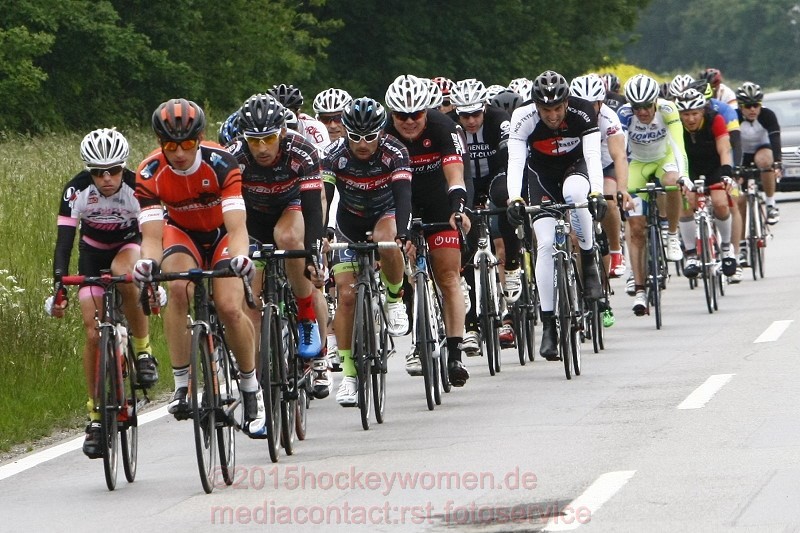 leithaberg-radmarathon-2015_2015-05-24_12-20-15.jpg