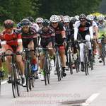 leithaberg-radmarathon-2015_2015-05-24_12-20-15.jpg