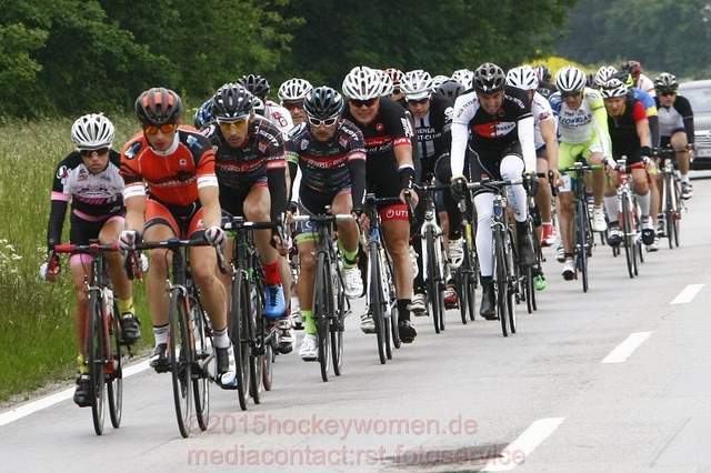 leithaberg-radmarathon-2015_2015-05-24_12-20-15.jpg